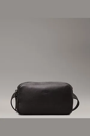 Calvin Klein Belt Bag