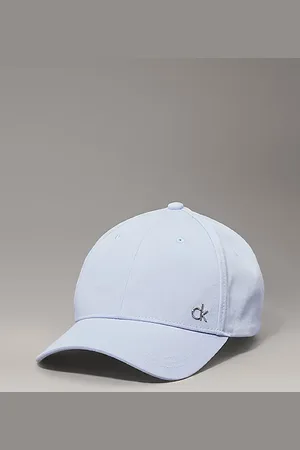 Calvin Klein Twill Cap