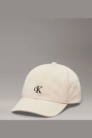 Calvin Klein Kids