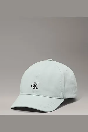 Calvin Klein Kids