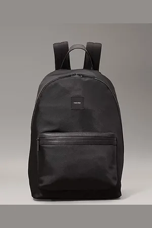 Calvin Klein Laptop Backpack