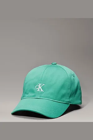Calvin Klein Kids