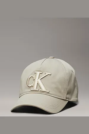 Calvin Klein Kids
