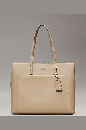 Calvin Klein Tote Bag
