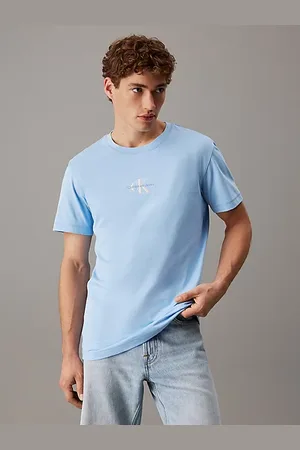 Calvin Klein Monogram T-shirt