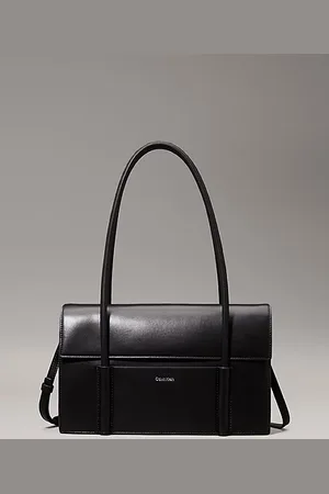 Calvin Klein Shoulder Bag