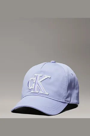Calvin Klein Kids