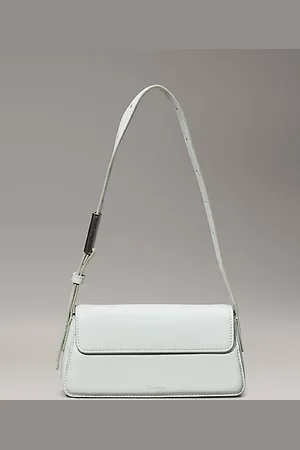 Calvin Klein Small Shoulder Bag