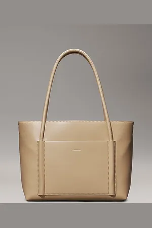 Calvin Klein 2-in-1 Tote Bag