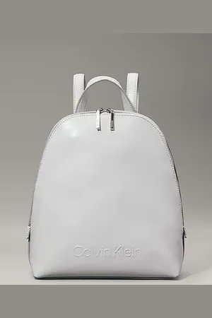 Calvin Klein Small Backpack