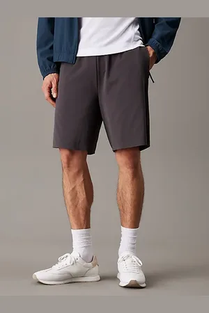 Calvin Klein Gym Shorts