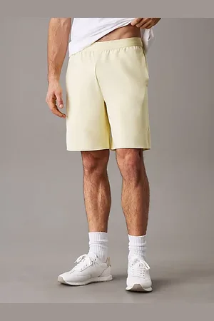 Calvin Klein Gym Shorts
