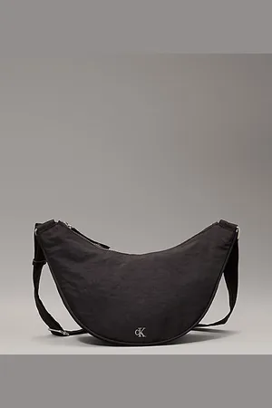 Calvin Klein Sling Hobo Bag