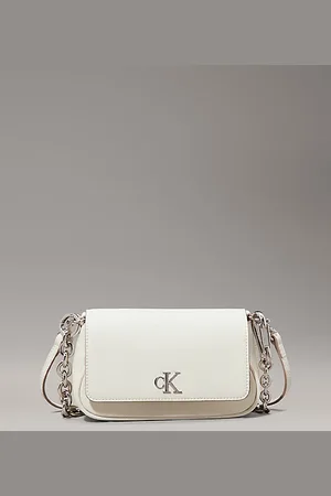 Calvin Klein Shoulder Bag