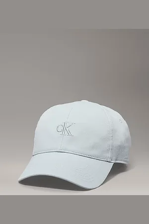 Calvin Klein Twill Logo Cap