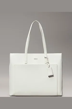 Calvin Klein Tote Bag