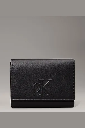 Calvin Klein Trifold Wallet