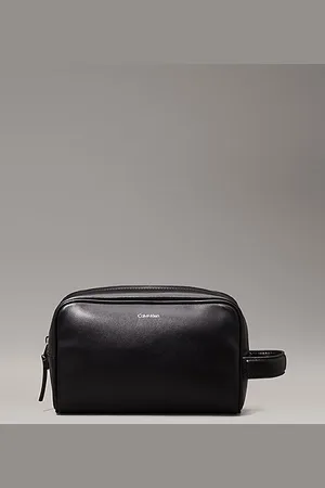 Calvin Klein Wash Bag