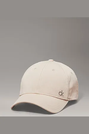 Calvin Klein Twill Cap
