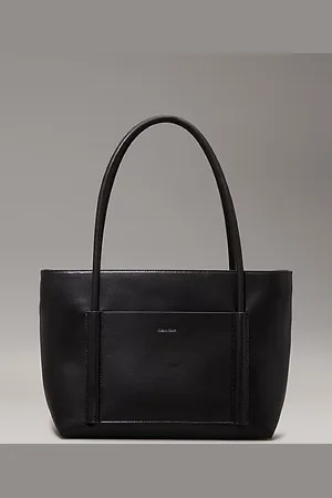 Calvin Klein 2-in-1 Tote Bag