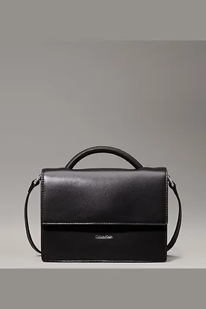 Calvin Klein Crossbody Handbag