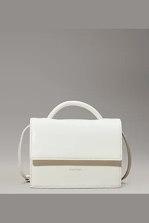 Calvin Klein Crossbody Handbag