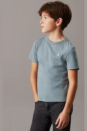 Calvin Klein Kids
