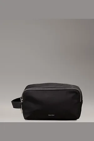Calvin Klein Wash Bag