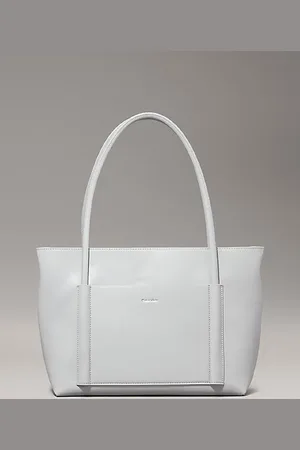 Calvin Klein 2-in-1 Tote Bag