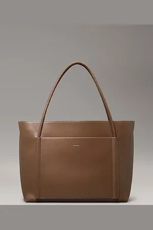 Calvin Klein 2-in-1 Tote Bag