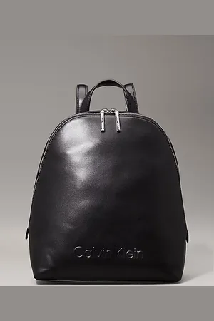 Calvin Klein Small Backpack