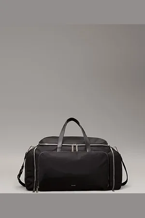 Calvin Klein Weekend Bag