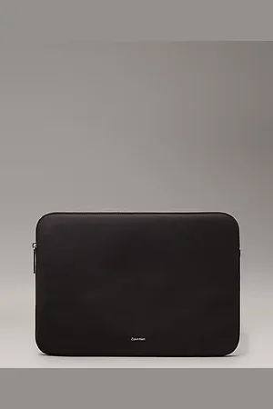 Calvin Klein Laptop Sleeve