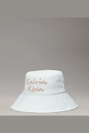 Calvin Klein Kids