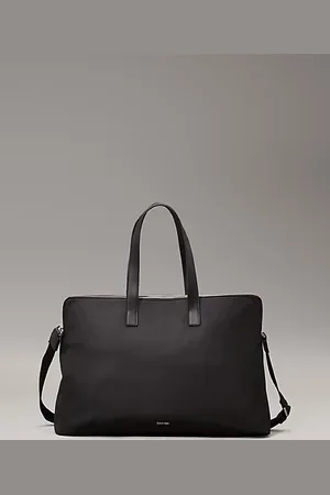 Calvin Klein Laptop Bag