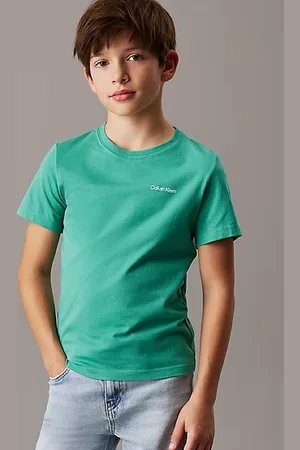 Calvin Klein Kids
