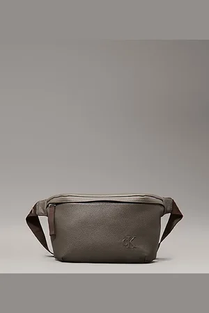 Calvin Klein Bum Bag