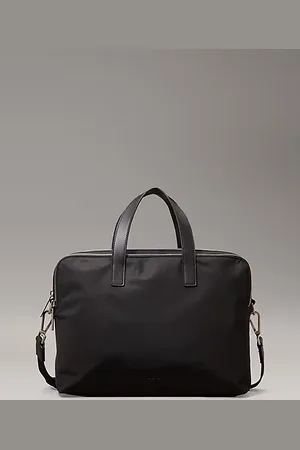 Calvin Klein Laptop Bag