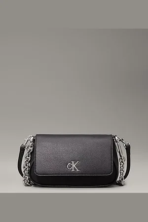 Calvin Klein Shoulder Bag