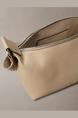 Calvin Klein Shoulder Bag