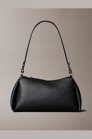 Calvin Klein Small Shoulder Bag