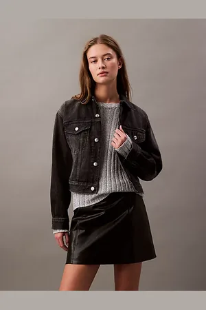 Calvin Klein 90