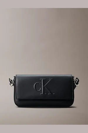 Calvin Klein Shoulder Bag