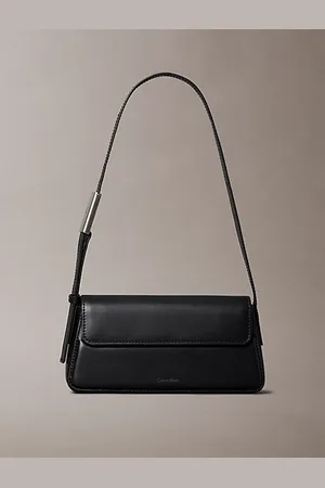 Calvin Klein Mini Tote Bag