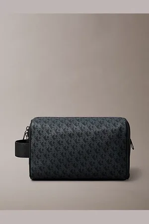 Calvin Klein Wash Bag