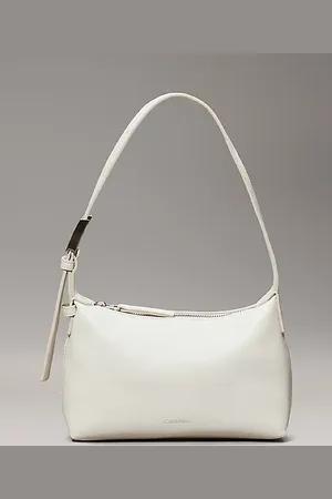 Calvin Klein Shoulder Bag