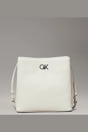Calvin Klein Bucket Bag