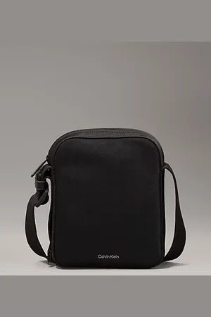 Calvin Klein Reporter Bag