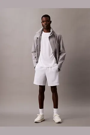 Calvin Klein Gym Shorts