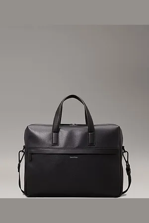 Calvin Klein Laptop Bag